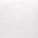 Ламинат Falquon Max PORCELATO CHIARO Q1002 HG&SUMT  | FLOORDEALER